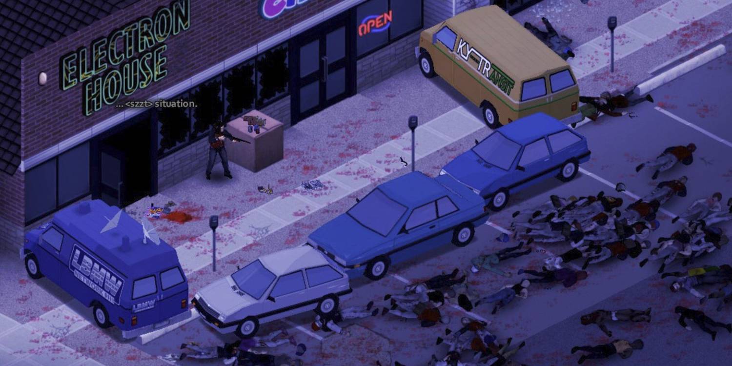 projectzomboid.jpg (1500×750)