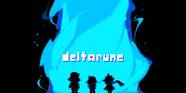 Deltarune News Game Rant