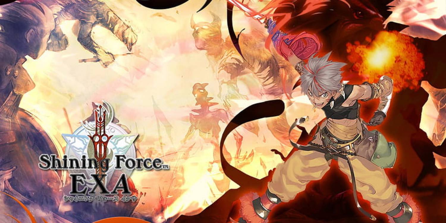 promo-art-featuring-toma-in-shining-force-exa.jpg (1500×750)