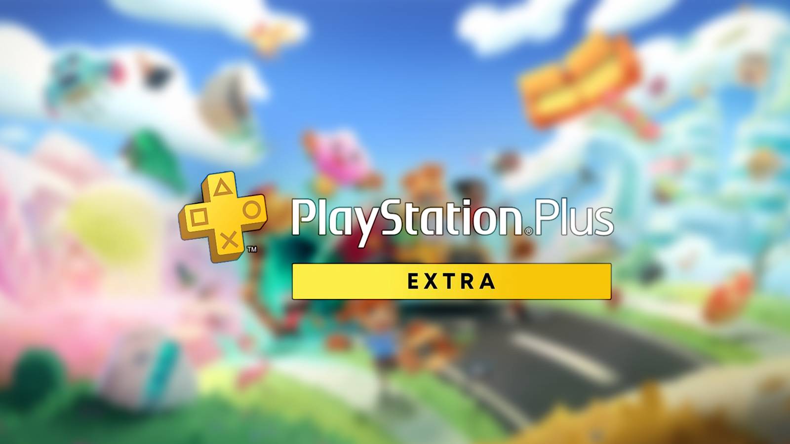 ps plus extra moving out 2