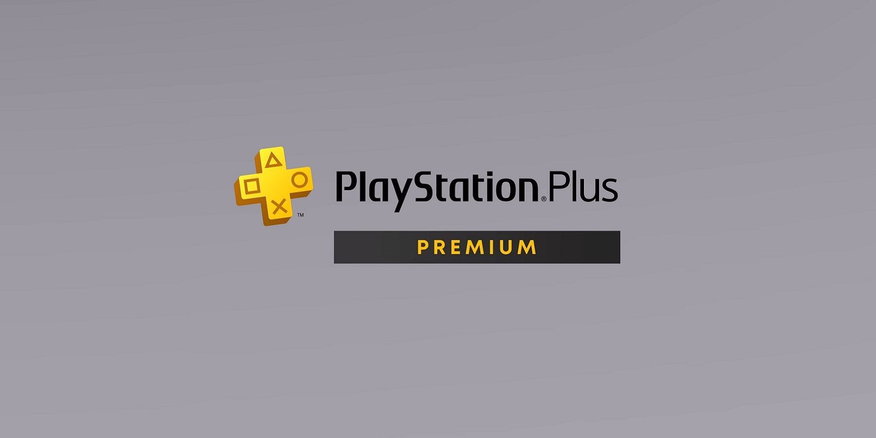 Killzone Liberation trophies revealed as PSP classic comes to PS Plus