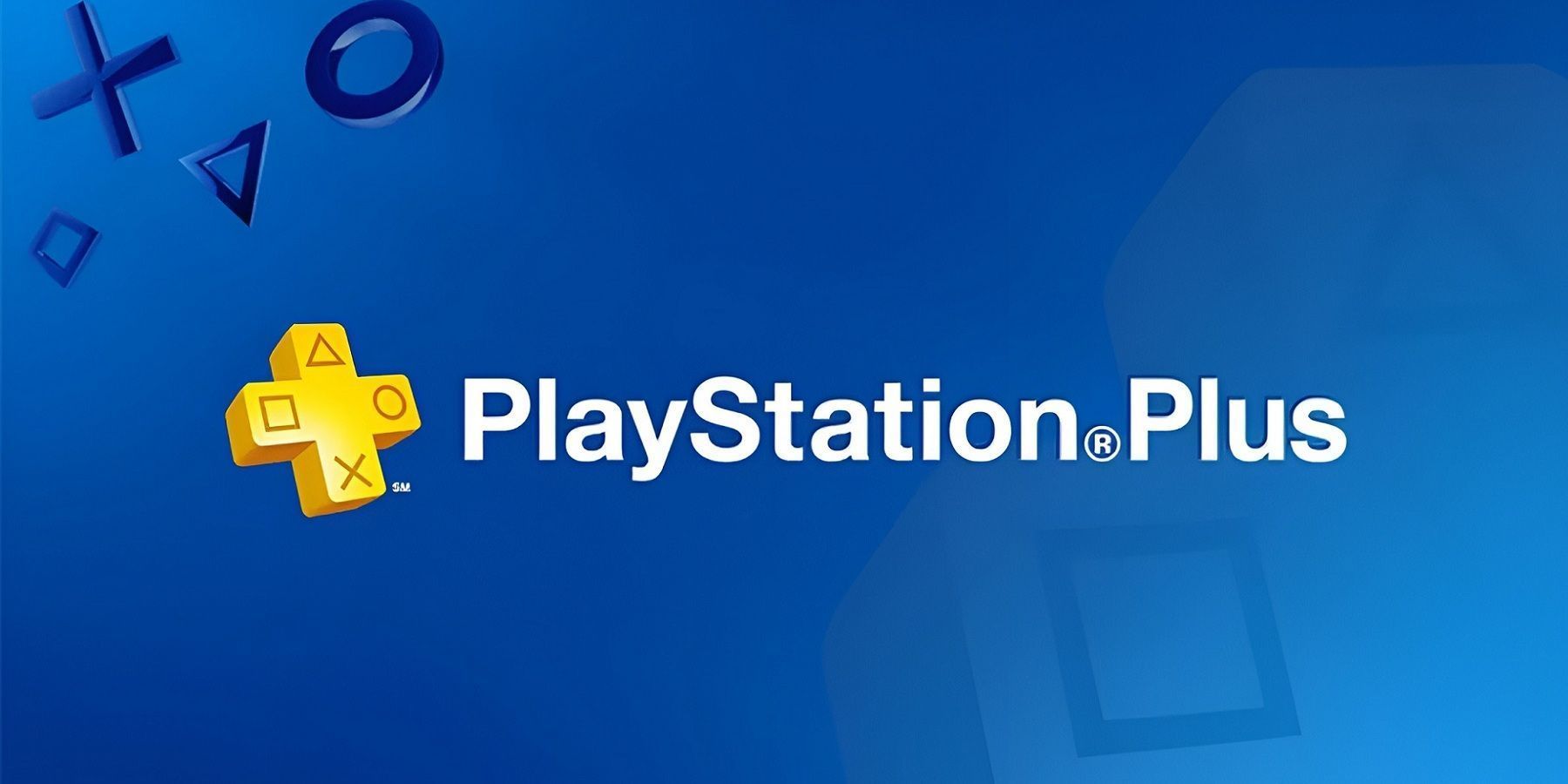 Free ps4 best sale games september