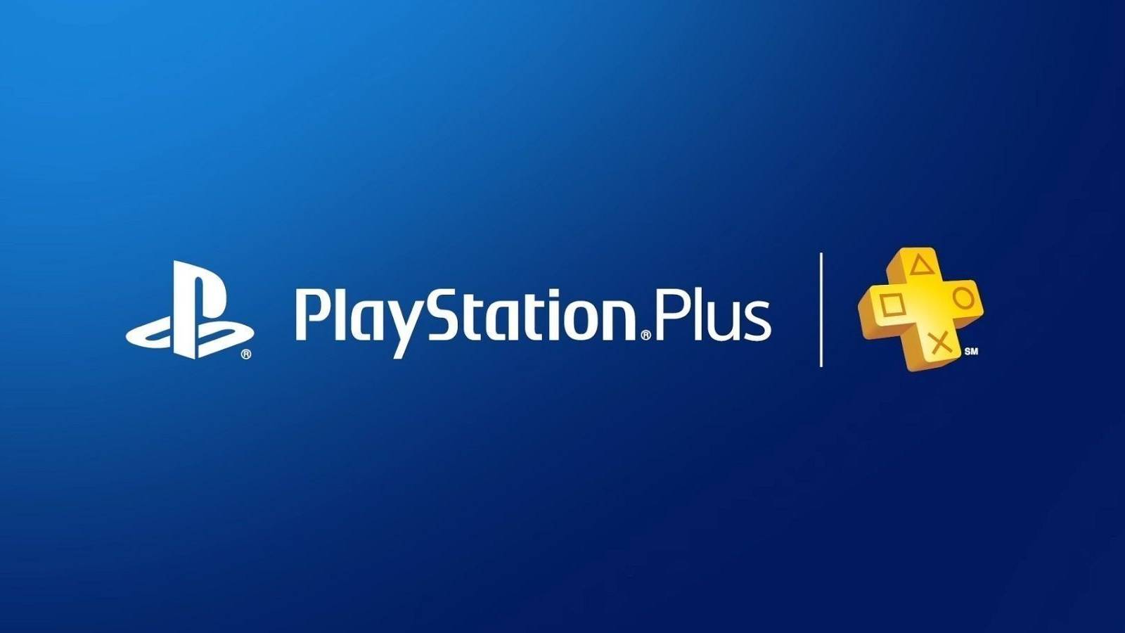 ps plus september 2023