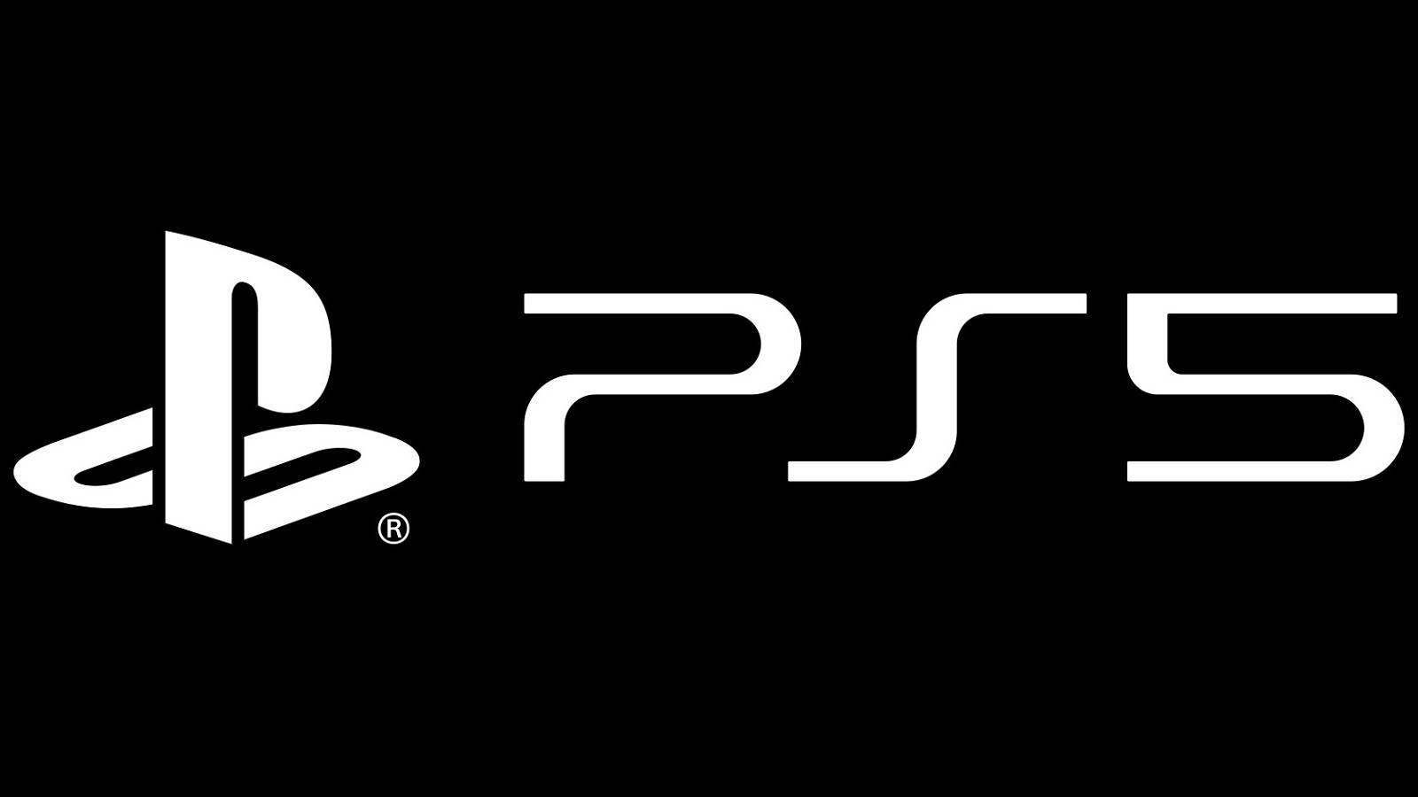 ps5-console-exclusive-for-2023-delayed-to-next-year