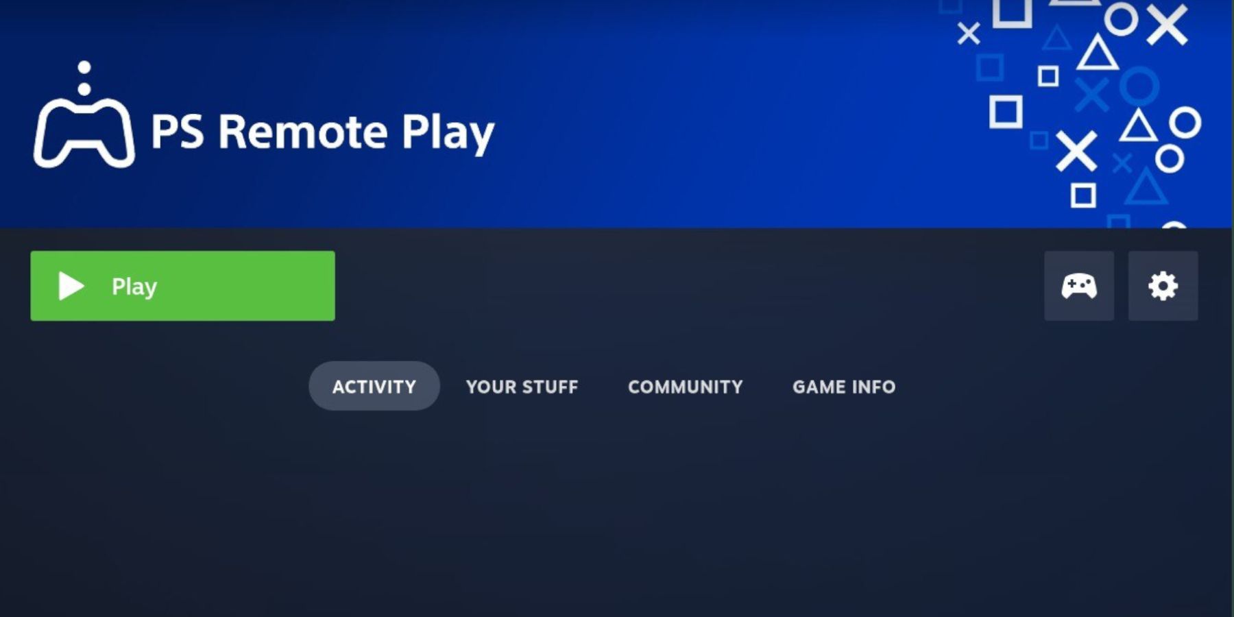 PlayStation Portal - Game Changing Remote Play Experience for PS5! (Great  for COD MW3) 