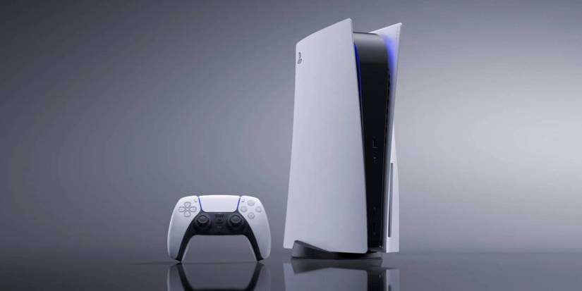 ps5 system software update august 2023