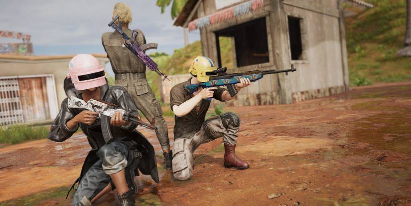 pubg-how-to-add-friends