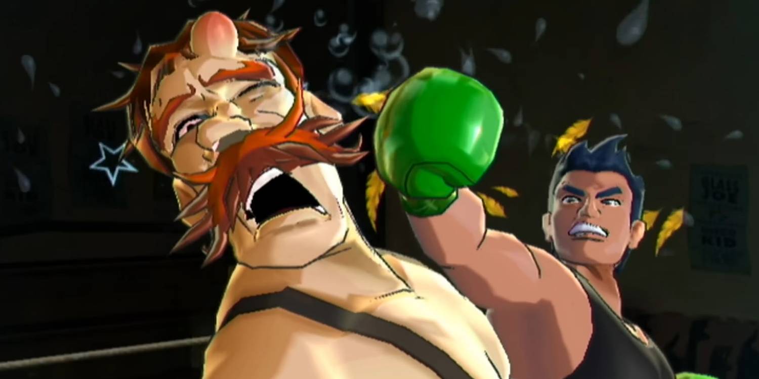 punch-out-wii-little-mac-getting-the-finishing-punch-in.jpg (1500×750)