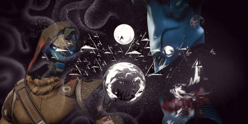 destiny 2 the final shape cayde-6 witness location seasons saga end issues