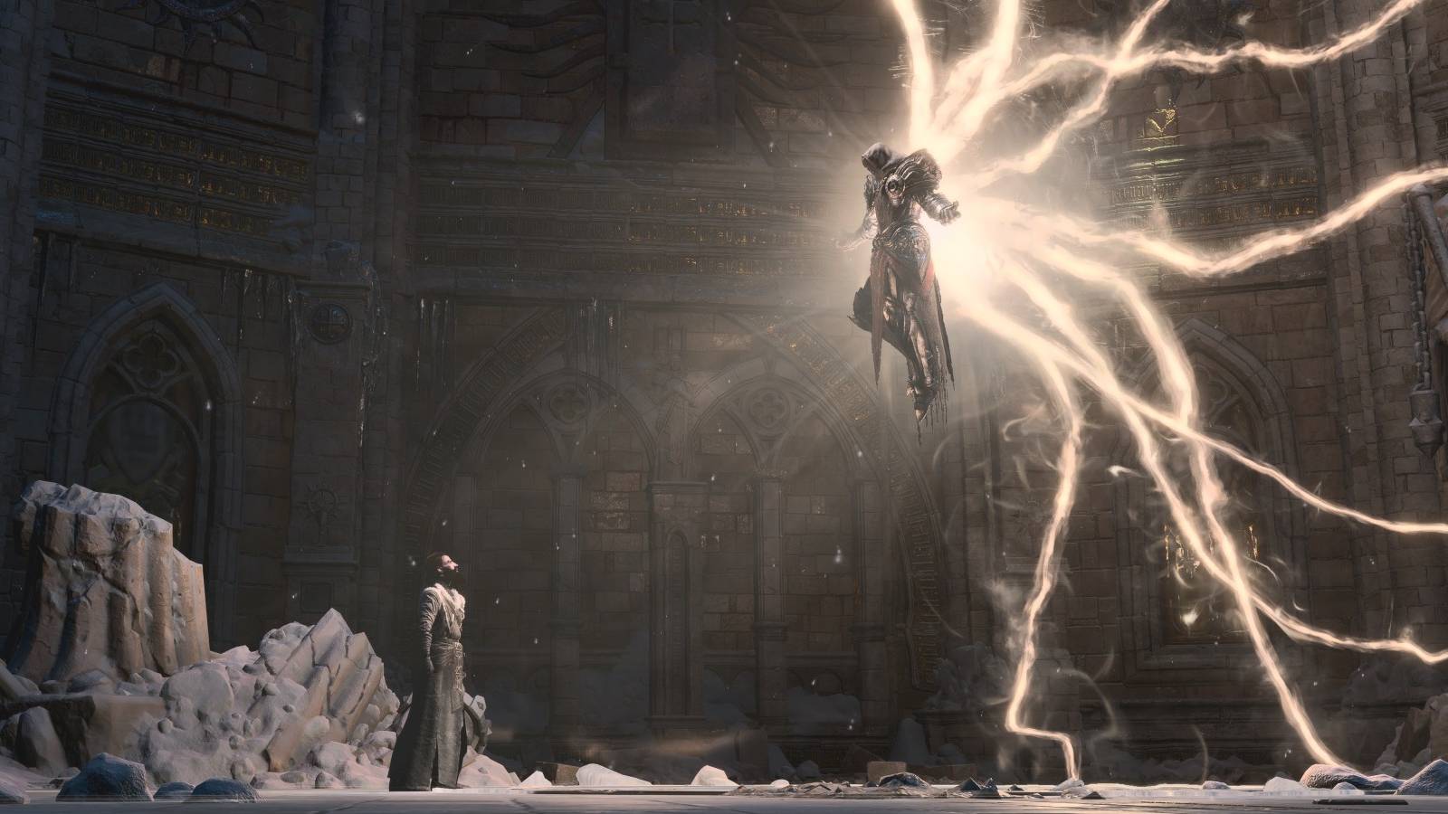 Diablo-4-Archangel-Appearance-Gameplay