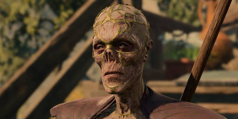 baldurs-gate-3-withers