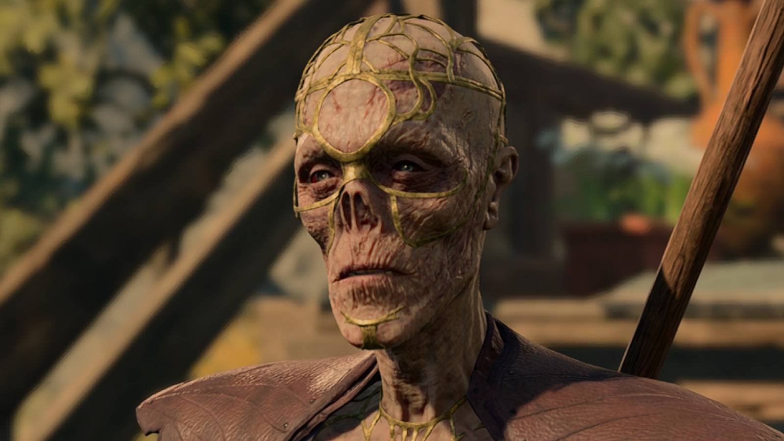 baldurs-gate-3-withers