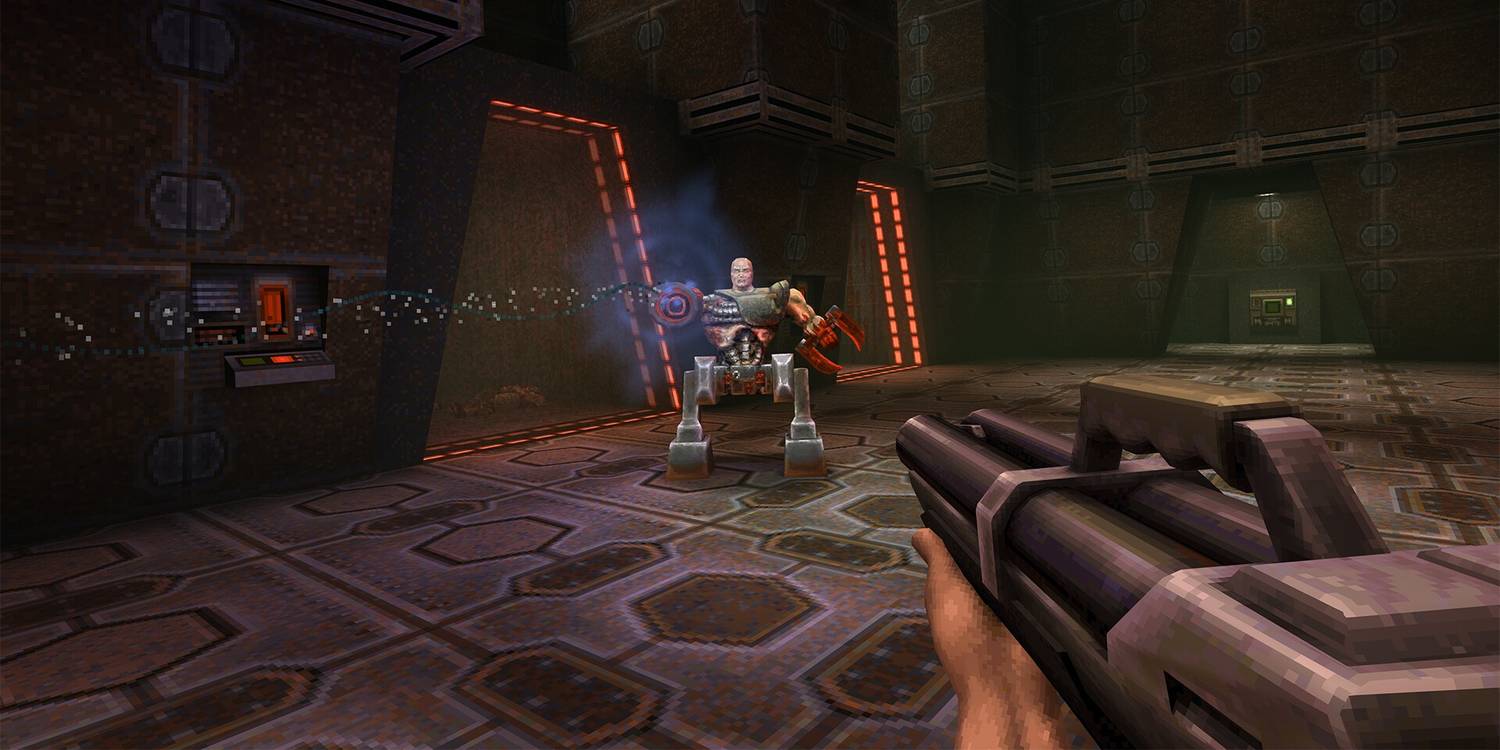 quake-2-super-shotgun-cropped.jpg (1500×750)
