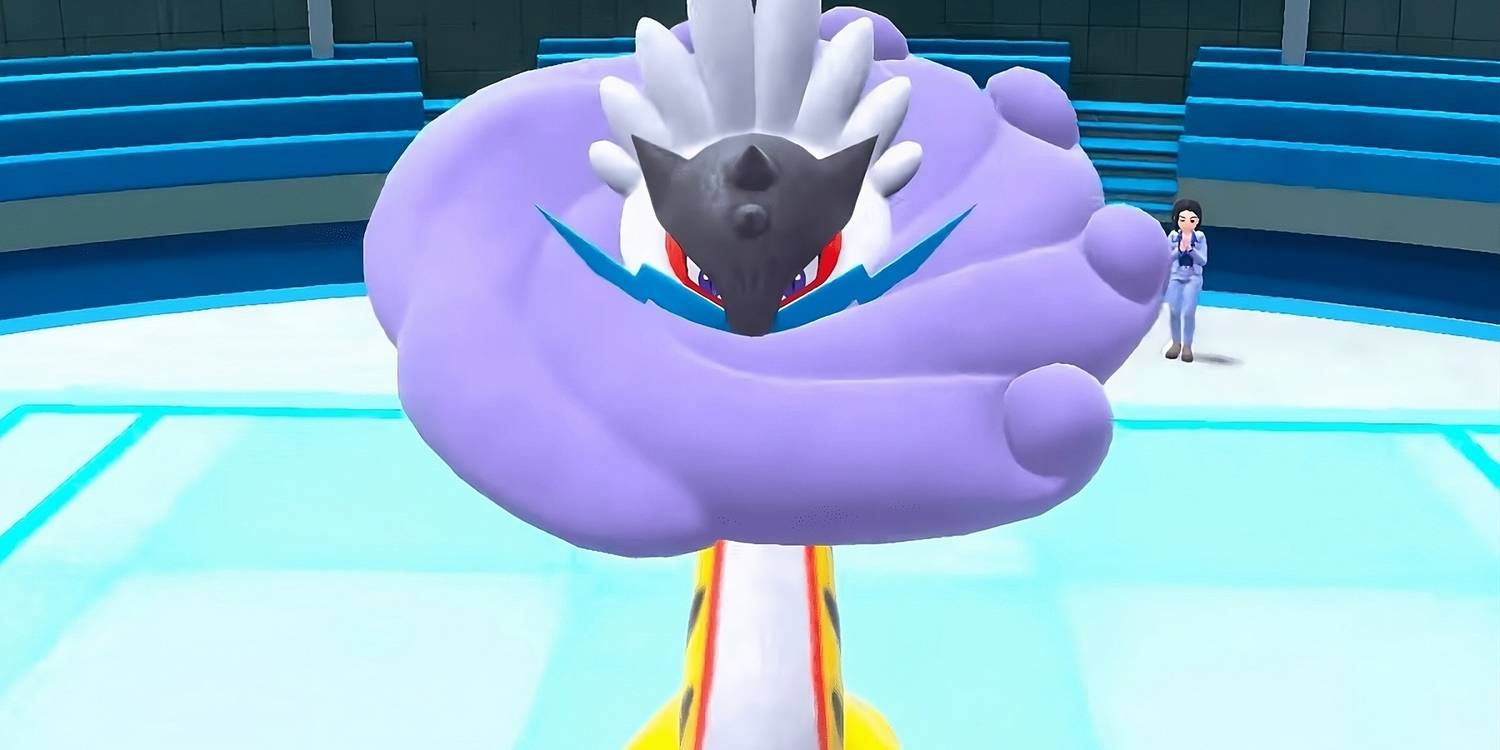 pokemonscarlet pokemonscarlet