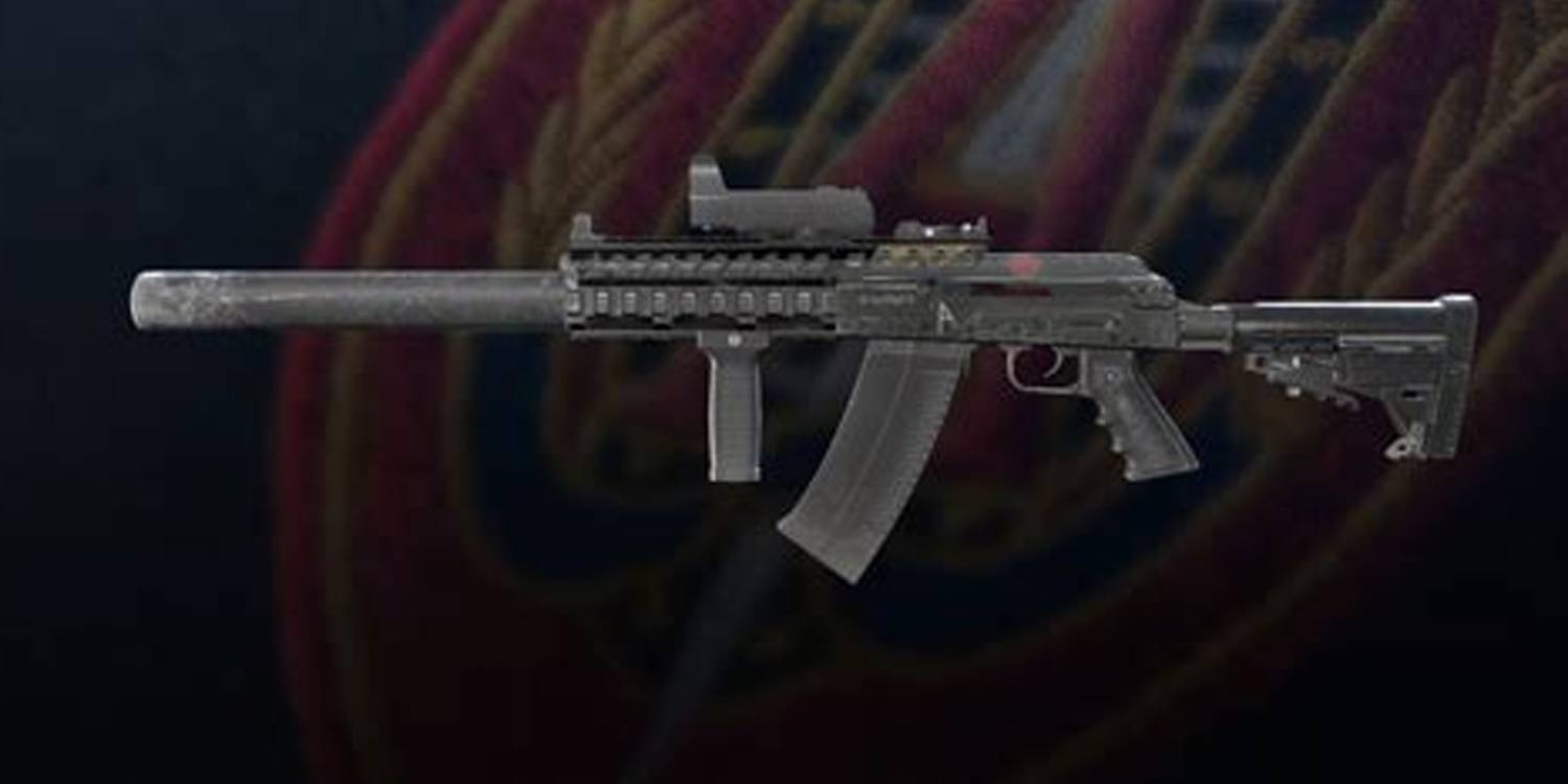 rainbow-six-siege-best-shotguns-sasg12.jpg (1500×750)