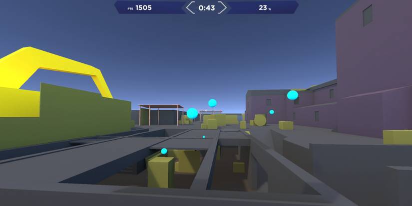 Rainbow Six Siege Multishot Ultimate