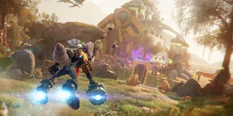 best playstation game deals