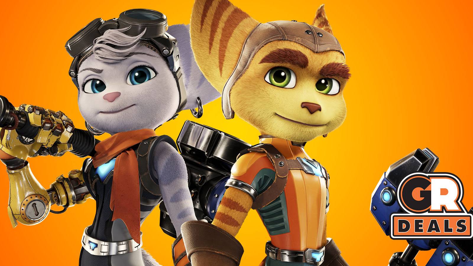 best playstation game deals