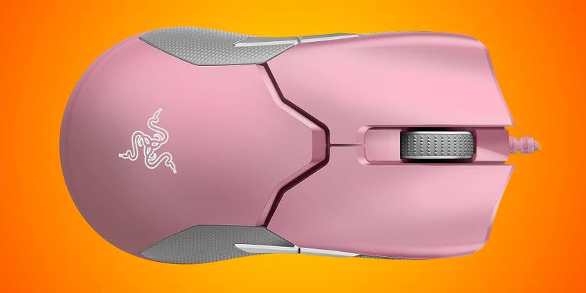 best gaming mouse deals