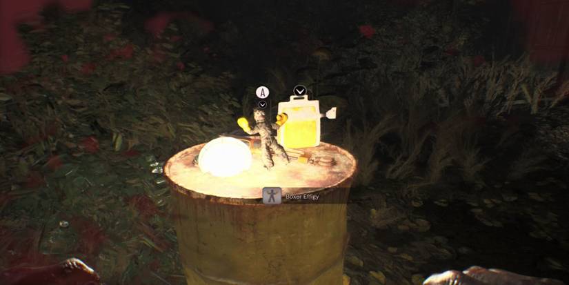 re7 - effigies - boxer 1