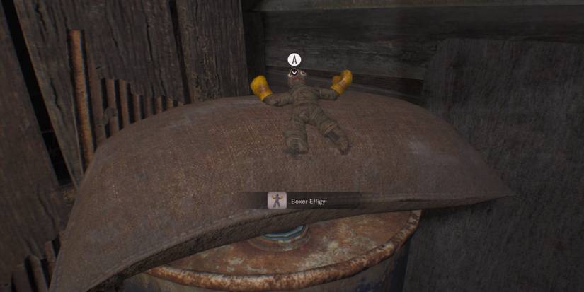 re7 - effigies - boxer 2