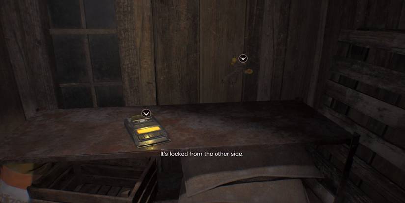 re7 - effigies - boxer 3