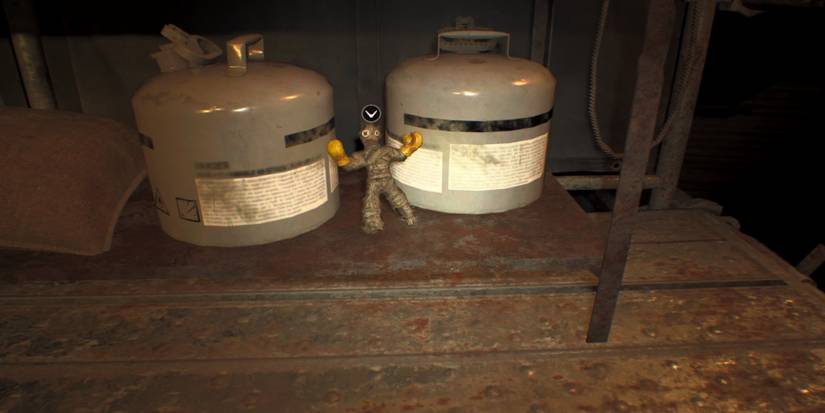 re7 - effigies - boxer 5