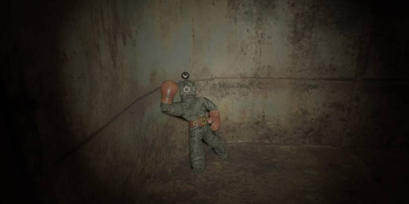 re7 - effigies - champion 1