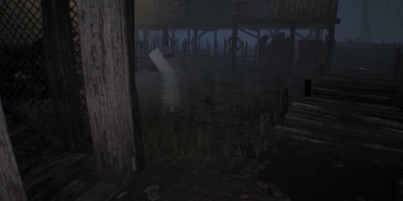 re7 - effigies - fridge for champion 2