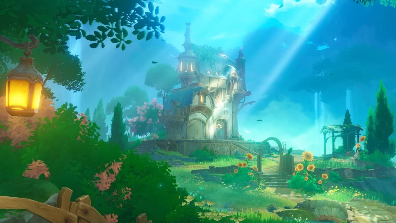 real annapausis ann story genshin impact