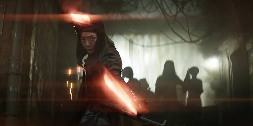 Rebel-Moon-lightsabers Cropped