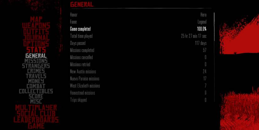 red-dead-redemption-100-percent