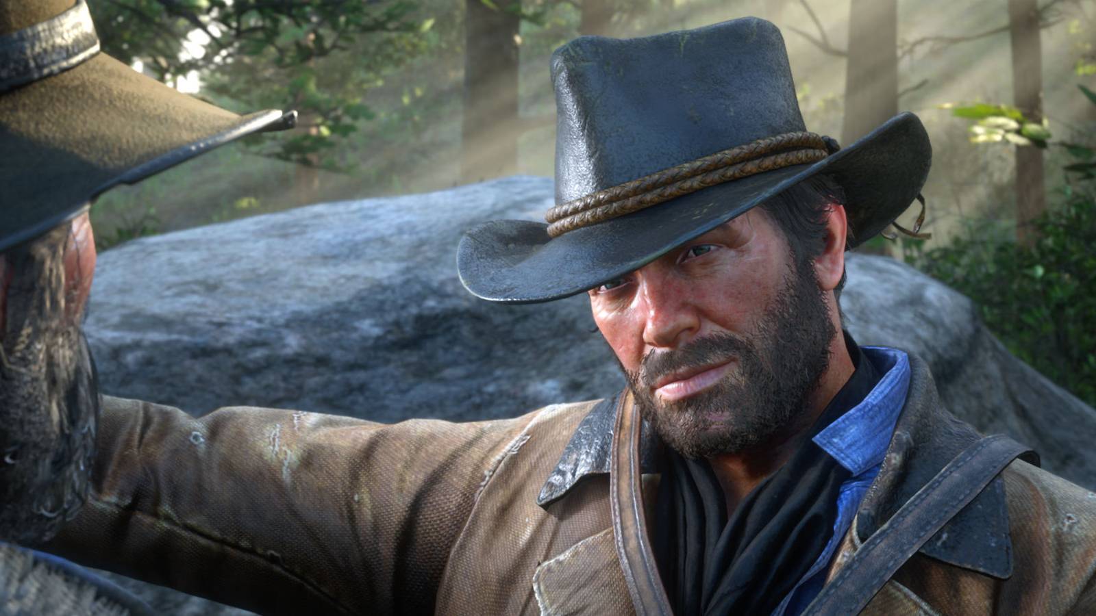 red-dead-redemption-2-cut-dialogue-line-restored