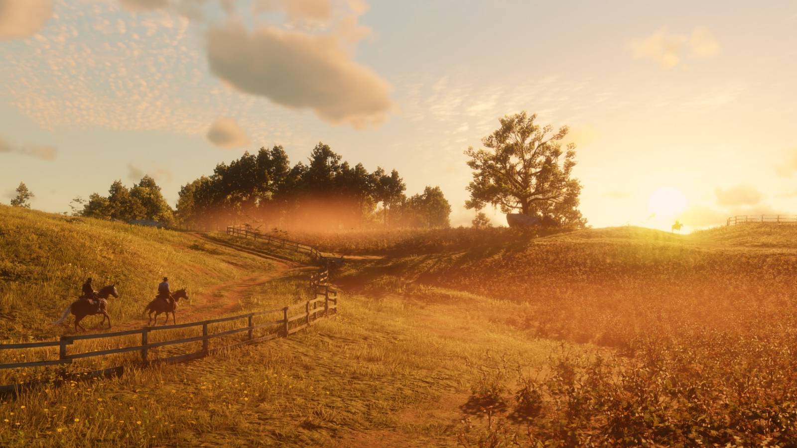 red-dead-redemption-2-flying-pig-glitch