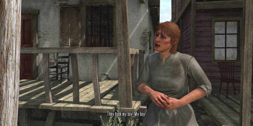 red-dead-redemption-american-appetites-part-one