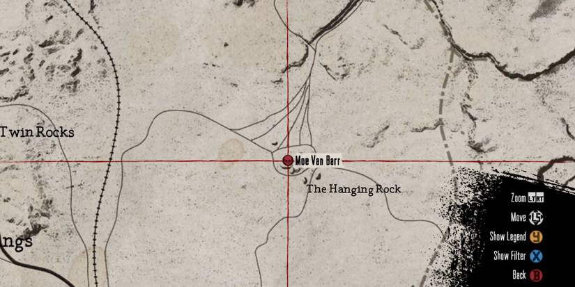 red-dead-redemption-bounty-skull