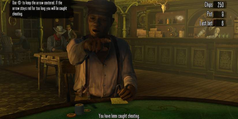 red-dead-redemption-caught-cheating