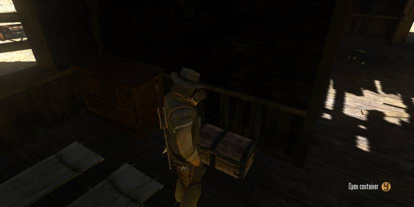 red-dead-redemption-church-chest
