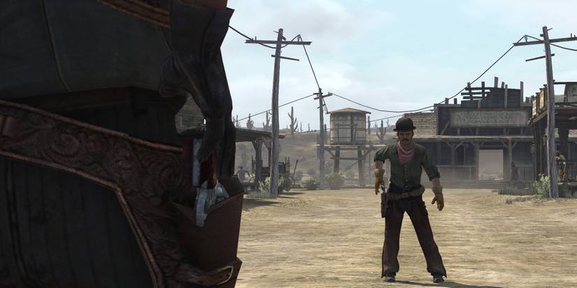 red-dead-redemption-duel