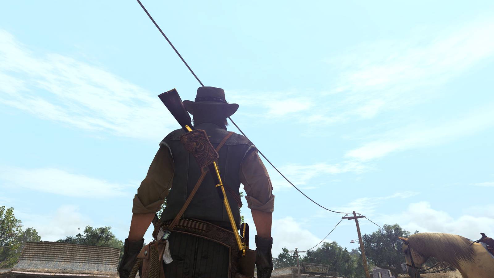 red-dead-redemption-gold-repeater