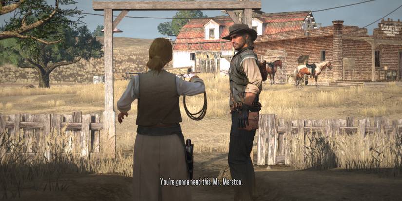 red-dead-redemption-lasso