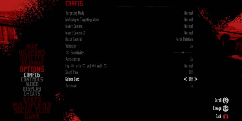 red-dead-redemption-menu-toggle