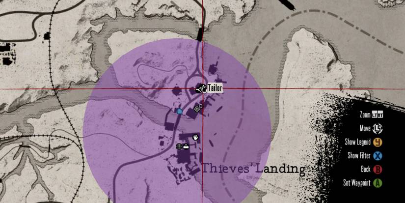 red-dead-redemption-thieves-landing-tailor-map