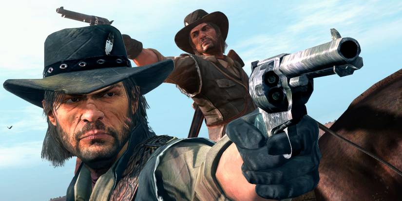 red-dead-redemption-video-compares-switch-port-to-xbox-360-version-gamerant