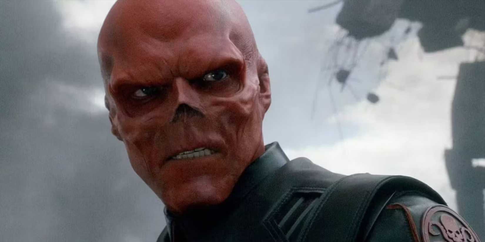 Most Evil Antagonists Of The MCU s Infinity Saga most-evil-antagonists-of-the-mcu-s-infinity-saga