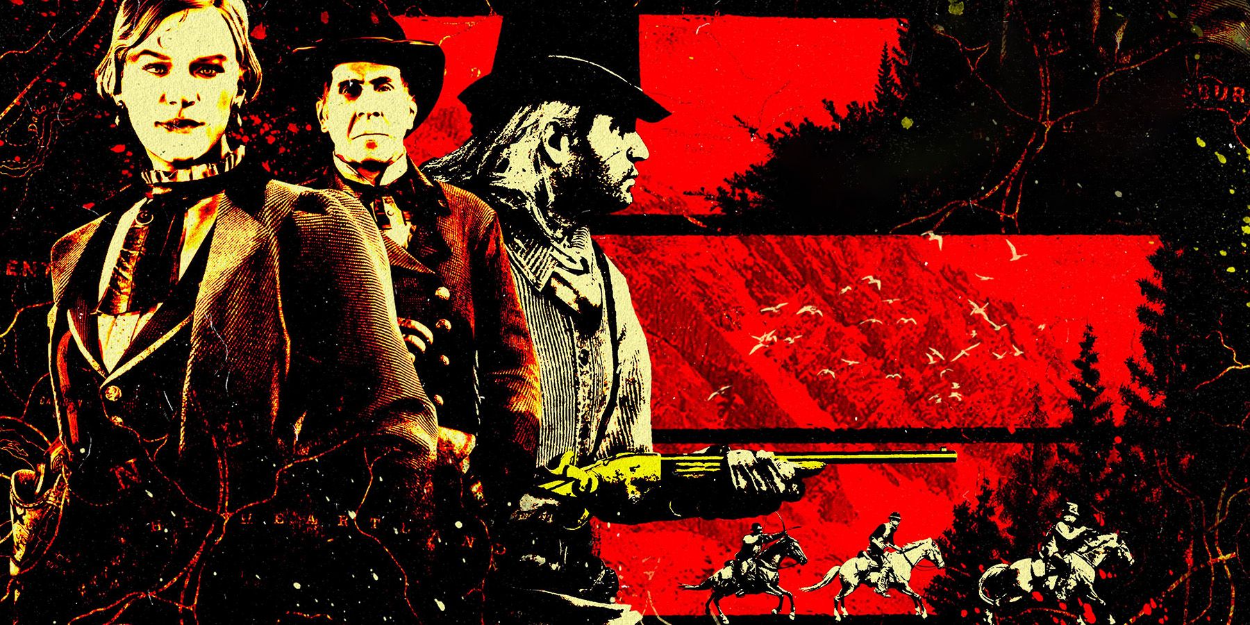 red_dead_online_three_new_missions