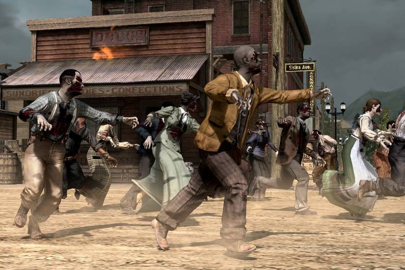 red_dead_redemption_undead_nightmare