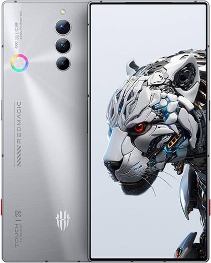 best gaming smartphone deals