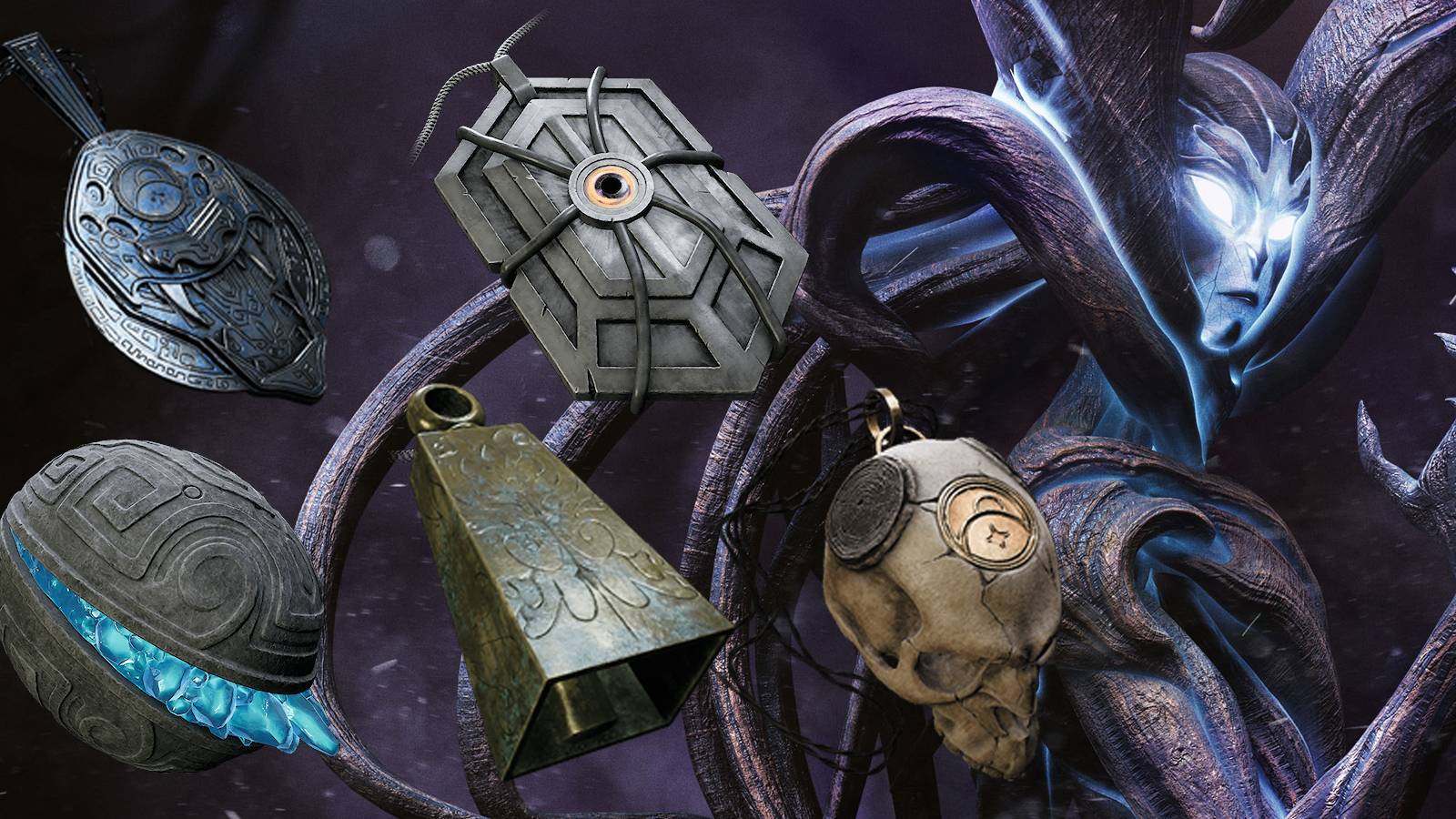 Remnant-2-Best-Amulets