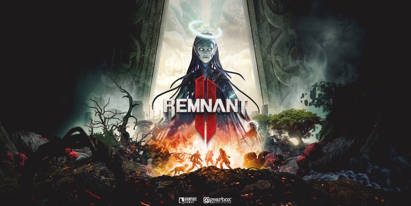 Remnant 2 cover artwork flattened shadows crop
